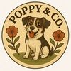 poppystreasures